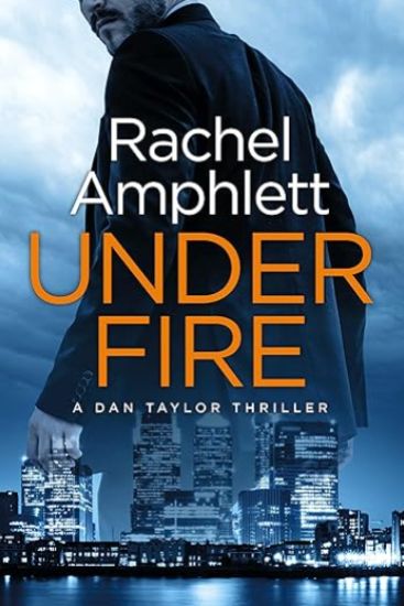 Under Fire