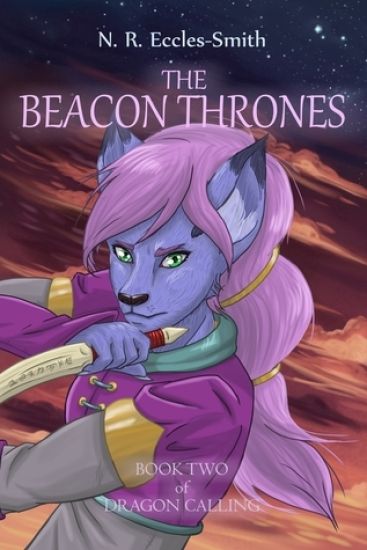 The Beacon Thrones