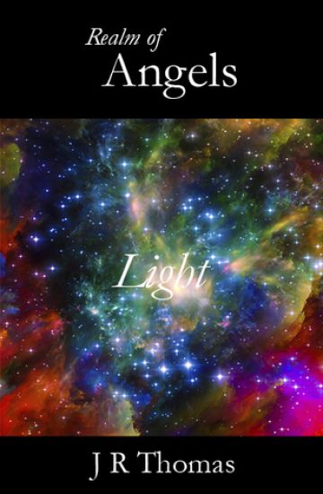 Realm of Angels - Light