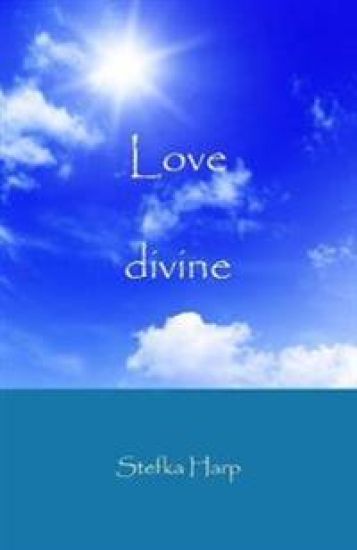 Love Divine