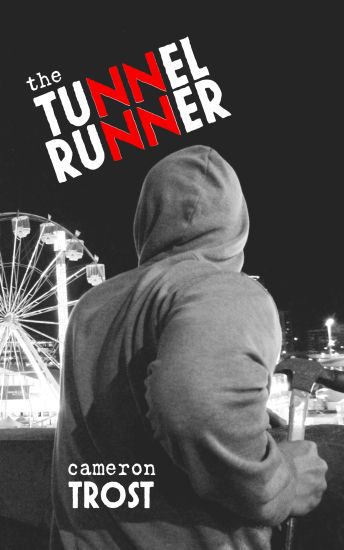 The Tunnel Runner
