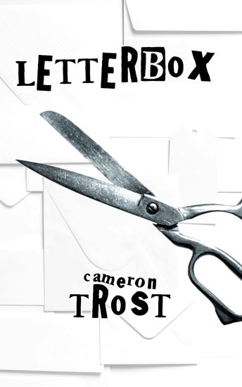 Letterbox
