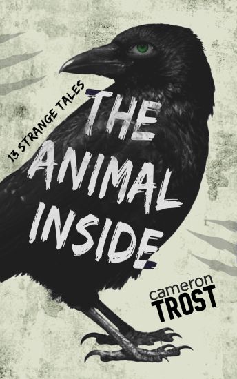 The Animal Inside