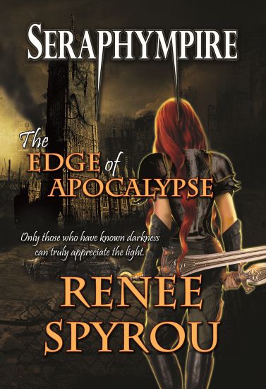 Seraphympire