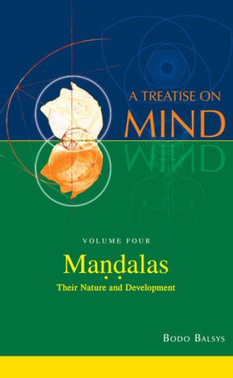 Mandalas
