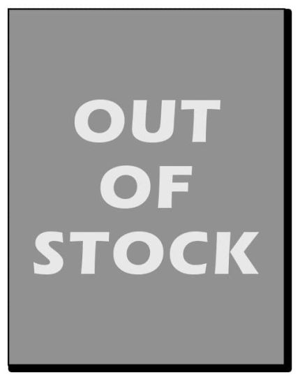 Polly Farmer: A Biography - Revised and Updated