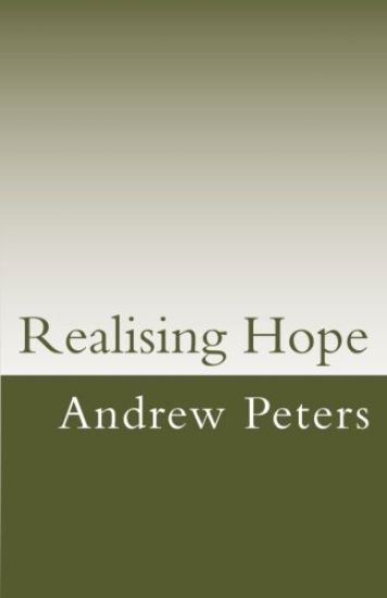 Realising Hope