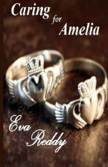 Caring for Amelia