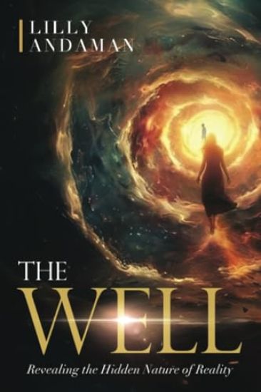 The Well