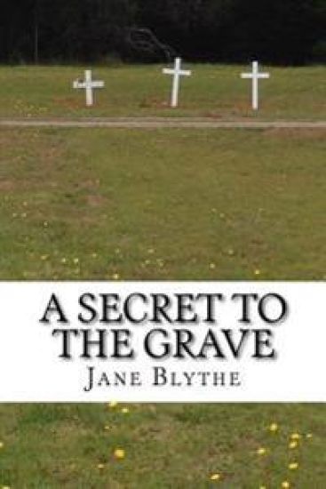 A Secret to the Grave