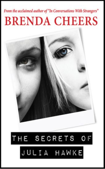 The Secrets of Julia Hawke