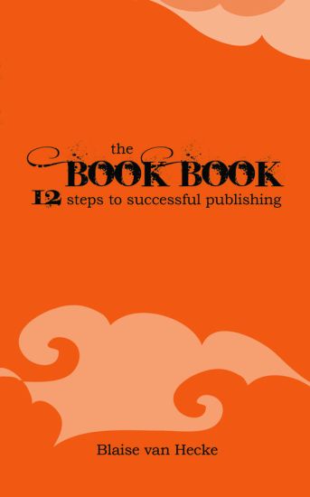 The Book Book