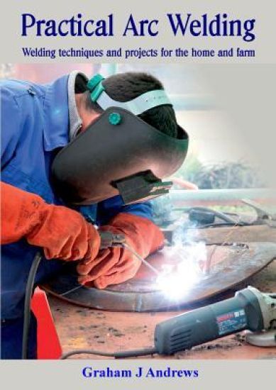 Practical ARC Welding