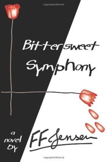 Bittersweet Symphony