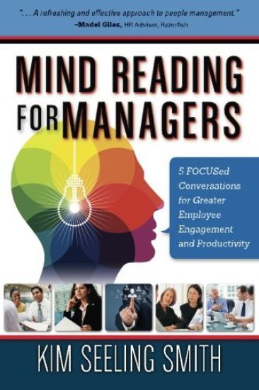 Mind Reading for Managers