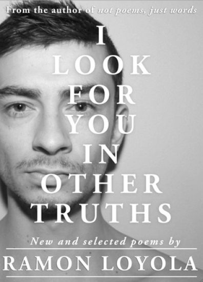 I Look for You in Other Truths