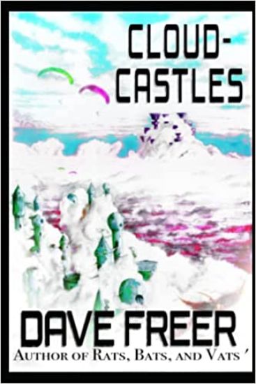 Cloud-Castles