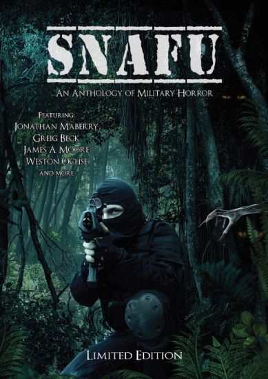 Snafu