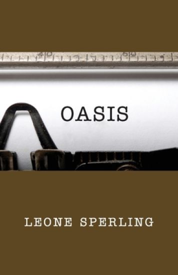 Oasis