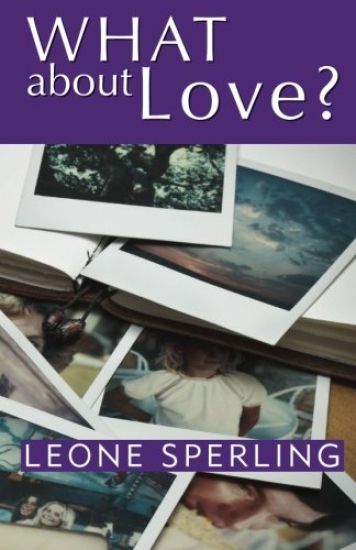 What about Love?