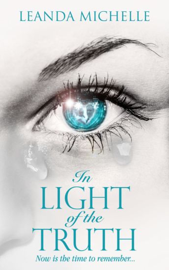 In Light of the Truth