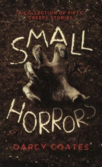 Small Horrors
