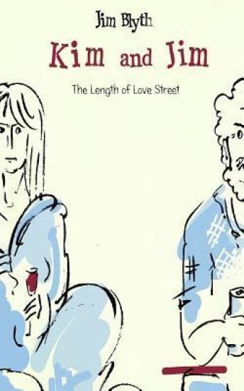 Kim and Jim: The Length of Love Street