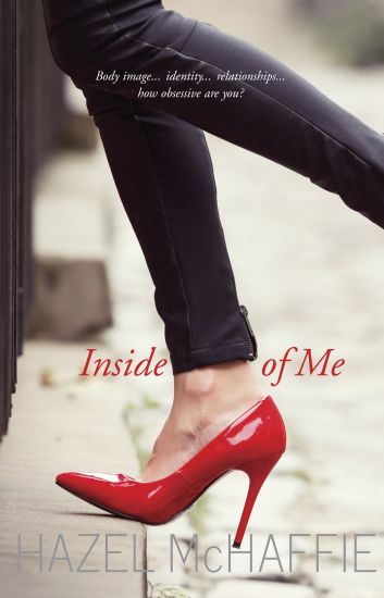 Inside of Me