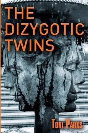 The Dizygotic Twins