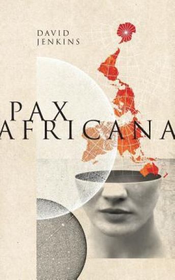 Pax Africana