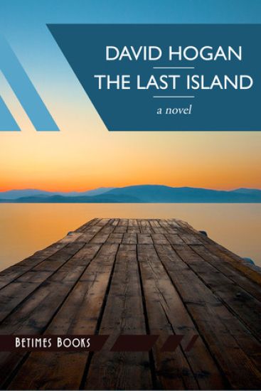 The Last Island