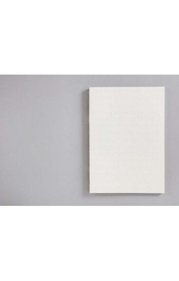 Michele Abeles: Zebra