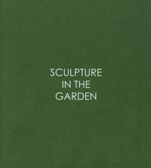 Sculpture in the Garden