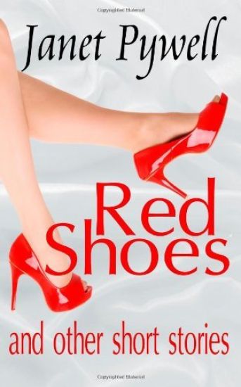 Red Shoes and Other Short Stories