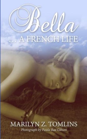 Bella... a French Life