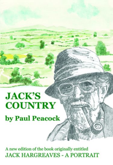 Jack's Country