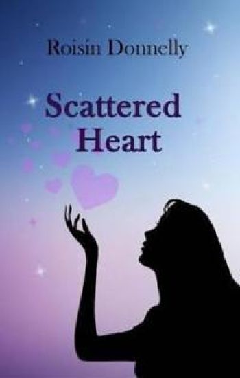 Scattered Heart
