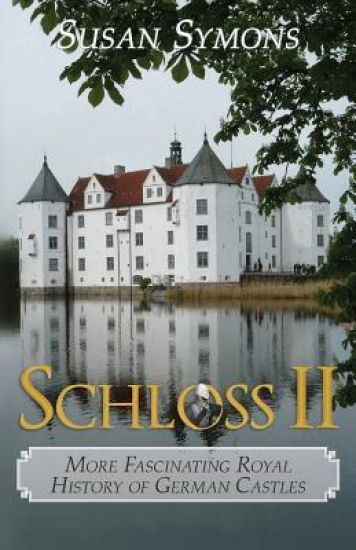 Schloss II