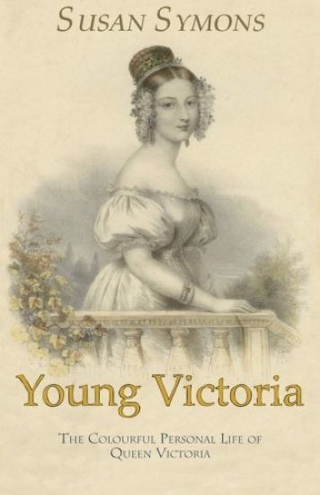 Young Victoria