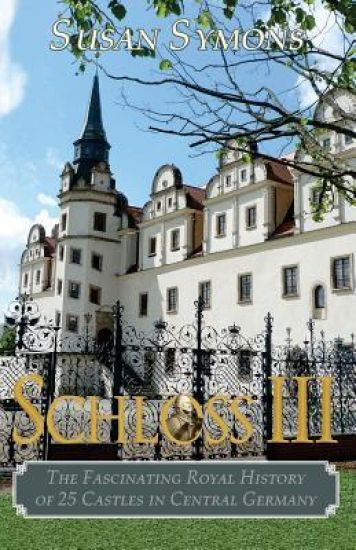 Schloss III