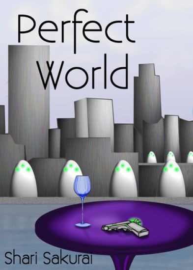 Perfect World