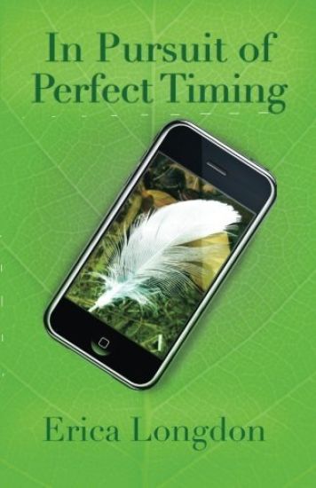 In Pursuit of Perfect Timing