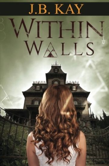 Within Walls