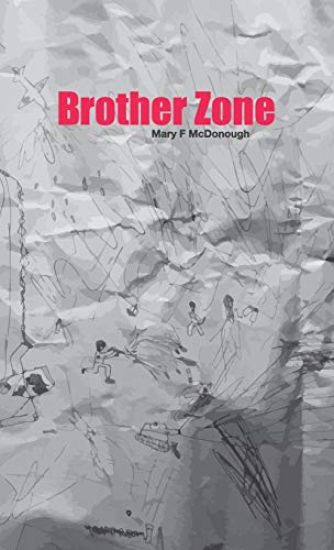 Brother Zone