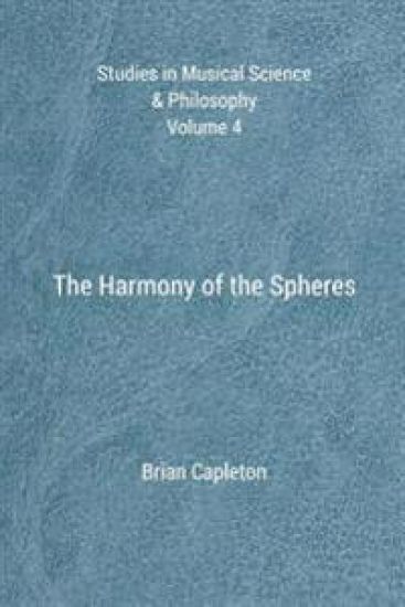 The Harmony of the Spheres