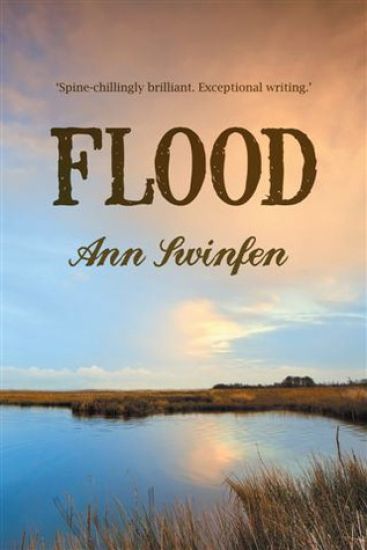 Flood