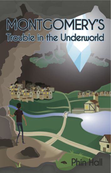 Montgomery's Trouble in the Underworld