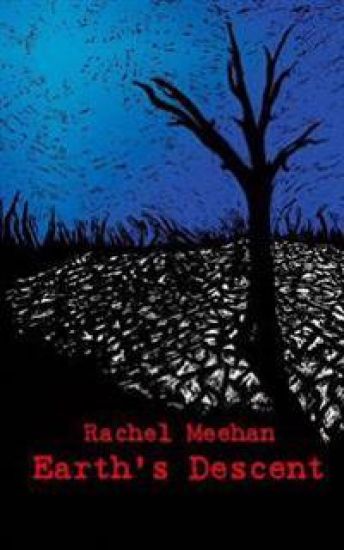 Earth's Descent (Book 3