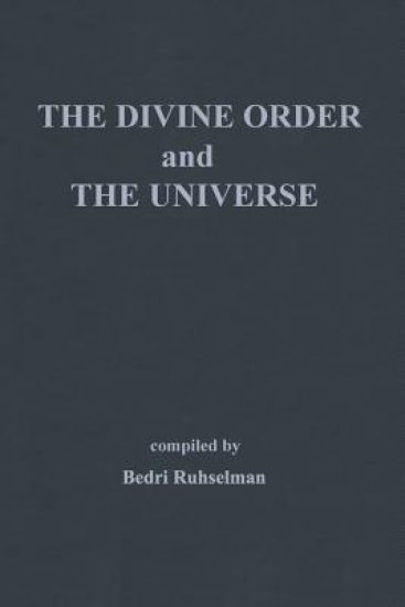 The Divine Order and the Universe