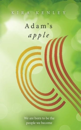 Adam's Apple